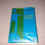Freedom to learn;: A view of what education might become (Studies of the person)