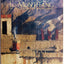 East of Lo Monthang: In the Land of Mustang
