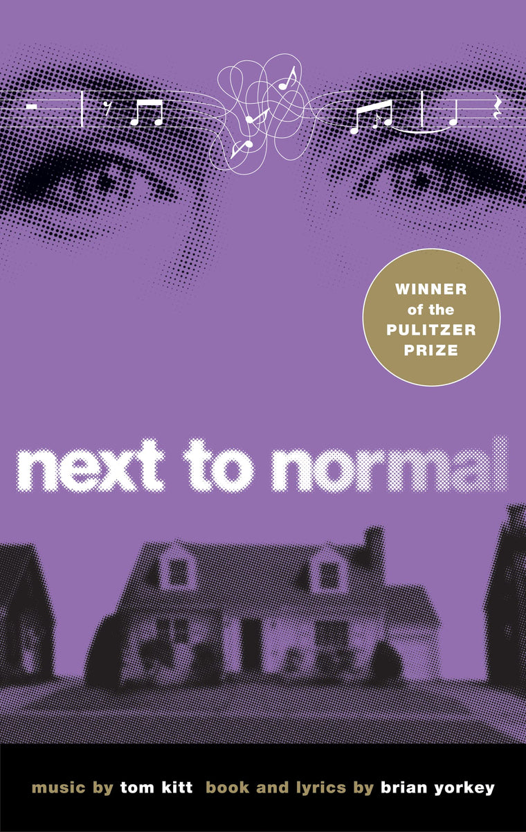 Next to Normal
