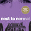 Next to Normal