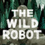 The Wild Robot (Volume 1)