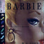 Forever Barbie: The Unauthorized Biography of a Real Doll by