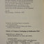Herbal Handbook for Farm and Stable