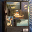 Waterways And Byways of the Indian River Lagoon: Field Guide for Boaters, Anglers & Naturalists