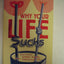 Why Your Life Sucks: And What You Can Do About It