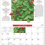 The 2022 Old Farmer's Almanac Gardening Calendar