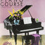 Alfred's Basic Adult Piano Course: Lesson Book, Level One
