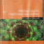 Precalculus Functions and Graphs: A Graphing Approach 5th Edition