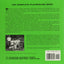 The Complete Playground Book