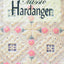 Classic Hardanger (Milner Craft Series)