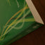 About Face 3: The Essentials of Interaction Design