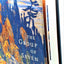 The Group of Seven and Tom Thomson