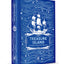 Treasure Island: Puffin Clothbound Classics