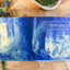 The Velveteen Rabbit Oversized Padded Board Book: The Classic Edition