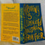 Everything Is Illuminated: A Novel
