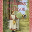 On the Banks of the Bayou (Little House Sequel)