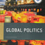 IB Global Politics Print & Online Course Book Pack: Oxford IB Diploma Programme