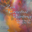 The Zen of Creative Painting: An Elegant Design for Revealing your Muse