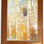 Monet's Cathedral by Pissarro, Joachim