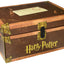 Harry Potter Hardcover Box Set (Books 1-7) by J. K. Rowling