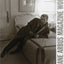 Diane Arbus: Magazine Work