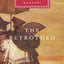 The Betrothed: Introduction by Jonathan Keates (Everyman's Library Classics Series)