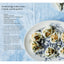 Dinner in French: My Recipes by Way of France: A Cookbook