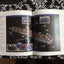 Titanic: An Illustrated History