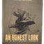 An Honest Look At a Mysterious Journey