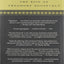 Edmund Morris's Theodore Roosevelt Trilogy Bundle: The Rise of Theodore Roosevelt, Theodore Rex, and Colonel Roosevelt