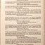 Jewish Literacy: The Most Important Things to Know About the Jewish Religion, Its People and Its History
