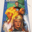 Ultimate Fantastic Four Vol. 1: The Fantastic (Ultimate Fantastic Four, 1)