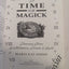 A Time for Magick: Planetary Hours for Meditations, Rituals & Spells