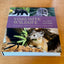 Yosemite Wildlife: The Wonder of Animal Life in California's Sierra Nevada