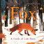Fox: A Circle of Life Story