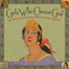 Girls Who Choose God: Stories of Courageous Women from the B