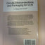 Circuits, Interconnections, and Packaging for Vlsi by Bakogl