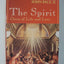 The Spirit, Giver of Life and Love (A Catechesis on the Cree
