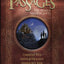 Passages Volume 1: The Marus Manuscripts (Passages, 1)