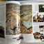 DK Eyewitness Books: Hurricane & Tornado
