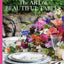 The Art of Beautiful Tables: A treasury of inspiration and ideas for anyone who loves gracious entertaining (Victoria)