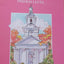 WP226 - Popular Hymns - Primer Level
