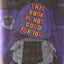 This Book Is Not Good For You (The Secret Series, Book 3)