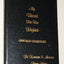 My Utmost for His Highest (Classic Edition)