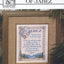 The Prayer of Jabez (Praying Hands Collection)