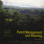Forest Management and Planning