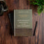 Apocryphal Prophets and Athenian Poets: Noncanonical Influences on the New Testament