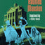 Haunted Mansion, The: Imagineering a Disney Classic (A Walt Disney Imagineering Book)