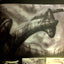 Giger's Alien by Giger, H. R.