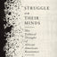 Struggle on Their Minds: The Political Thought of African American Resistance